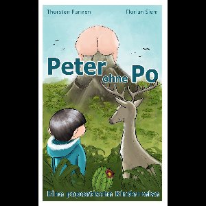 Peter ohne Po