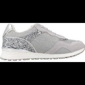 Liu·jo Liu Jo Maxi Wonder Low 02 Schoenen Grijs EU 37 Vrouw