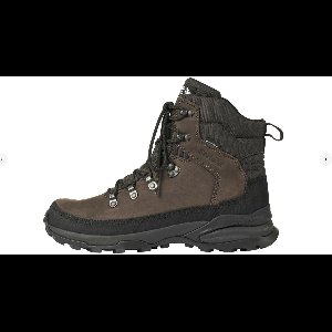 Seeland Enduro Explore Mid Outdoorschoenen Bergschoenen waterdichte Wandelschoenen maat 47