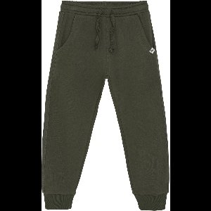 Noppies Broek Roswell - Forest Night - Maat 104