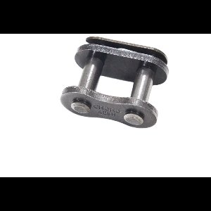 Kettingschakel 428H voor Chinese Dirtbike en Quad Merk BPC Parts