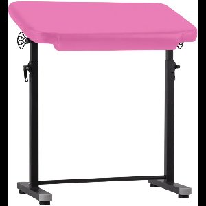 Rose professioneel tattoo armsteun kussen extra groot Tattoo studio armsteun Rose