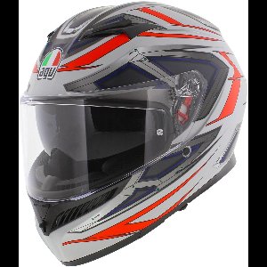 AGV K3 Space Integraalhelm - Maat M - Helm