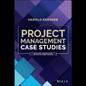 Project Management Case Studies