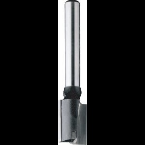 RStools HM bovenfrees Ø10x30/70mm. S=Ø8, Z=2+1