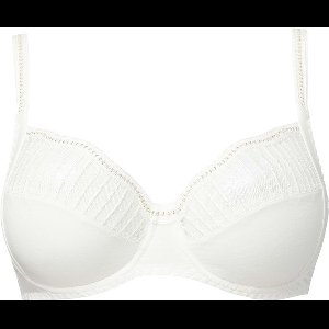 Louisa Bracq – Candide – BH Beugel – 462-01 - Nacre - C75/90