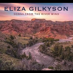 Songs from the River Wind