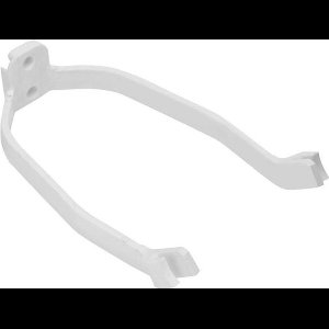 TECHPUNT Achterspatbord Bracket - Geschikt voor Xiaomi Mi Scooter M365, M365 Pro, Essential, 1S en Pro 2