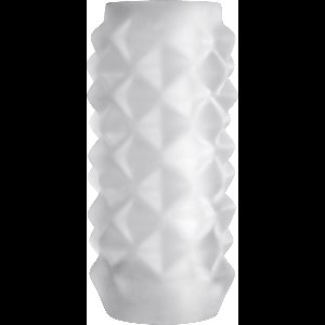 DocJohnson 0693-02-BX