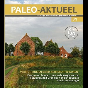 Paleo-aktueel 31