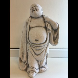 Quotrell - ATELIER MILANO CREWNECK - LIGHT BLUE/WHITE - XXXL