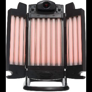 BBWC Collagen Light Box Huidverjongingsapparaat Collageen - 12x15W