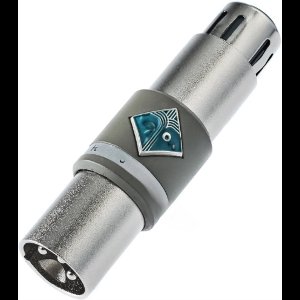 FetHead Transformer | 28 dB transformator versterkt geluid voor warm, helder geluid in podcasts en spraakopnames | ontdek nu professionele opnames