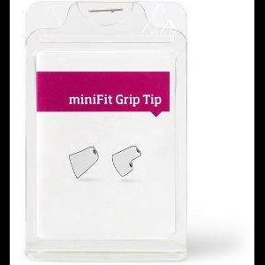 GripTip Large venting Links