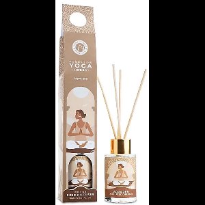 Moonshine Yoga geurstokjes aqua zen