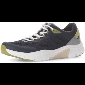 Pius Gabor Rollingsoft 8009.10.01 blauw