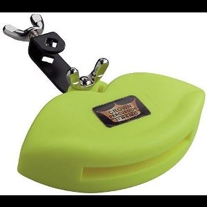 Remo Crown Tempo Block High Pitch