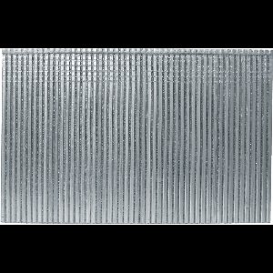 Bostitch nagels F 20 MO (5000st) BT13