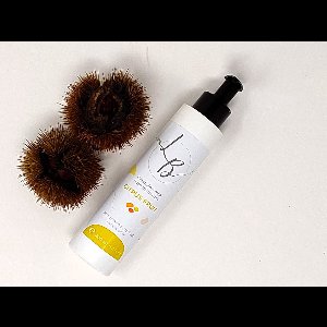 PoroBalance Cleanser - Gezichtsreiniging - Vette & Aging huid - Huidverzorging - Makeup remover - Skincare -200 ml