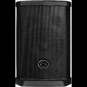 Wharfedale Pro - IS-48