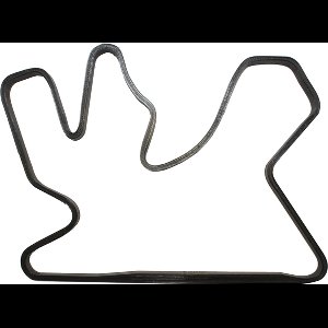 Losail International Circuit Mini