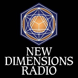 Bioneers Series 1-04: The Original Instructions: It's All Related