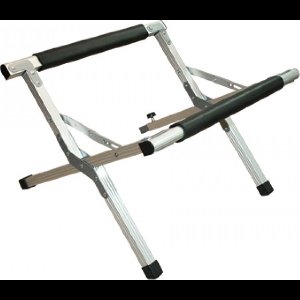 Koelbox Standaard Northpole