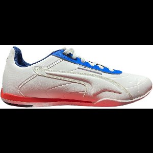 PUMA BMW MMS TUNE CAT -MAAT 43