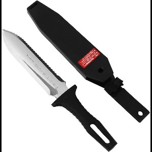 Multifunctioneel Japans Tuinmes - Perfect voor Tuinieren en Snoeien