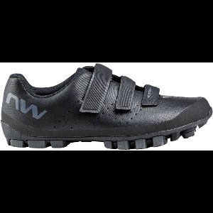 Northwave Hammer Mountainbike Fietsschoenen Mannen - Maat 41