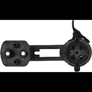 CloseTheGap - Raceday4 vm5d evo (Vision Metron 5D)