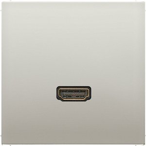 JUNG MA ES 1112 JUN HDMI