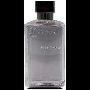 Maison Francis Kurkdjian Aqua Celestia - 200 ml - eau de toilette spray - unisexparfum