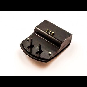 Oplaadschaal voor Samsung IA-BP85W (Oplader vereist)