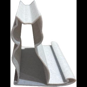 Kat tablethouder universele standaard Ipad, Tablet, Smartphone