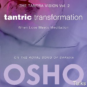 Tantric Transformation