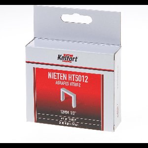 Nieten HT5012 12 mm - 1516549
