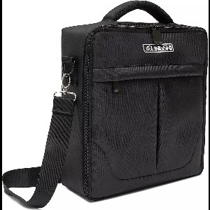 50CAL Schoudertas met handvat en schouderband geschikt voor DJI Mavic 3