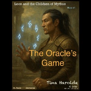 The Oracle’s Game