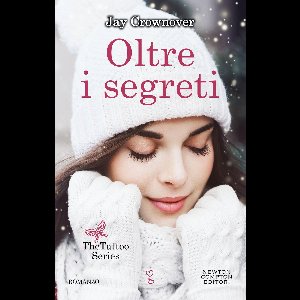 Oltre i segreti
