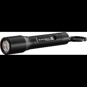 Ledlenser P3 - 2025 model - zaklamp - 1x AAA - 130 lumen - 110 m - IP54