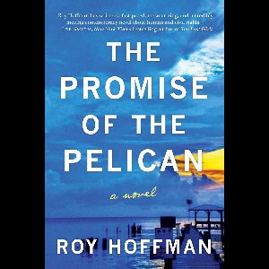 The Promise of the Pelican