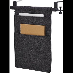 Hanging Desk Organizer