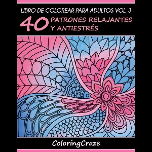 40 Relajantes Diseños que Liberan Estrés