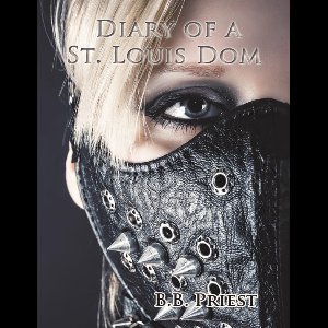 Diary of a St. Louis Dom