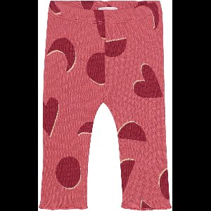 Noppies Legging Tallapoosa Baby Maat 74