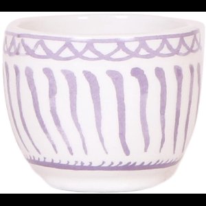 Kolibri Home | Granada - Lilac - Ø6cm