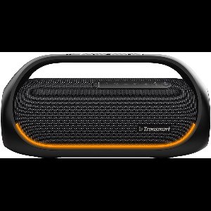 Tronsmart Bang Update Bluetooth Luidspreker
