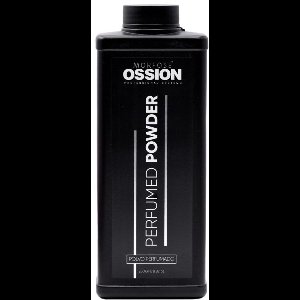 Ossion Premium Barber Talc 250gr