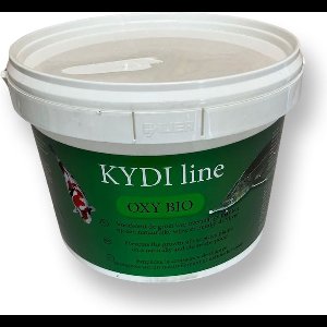 Oxy Bio 1000 ML KydiLine